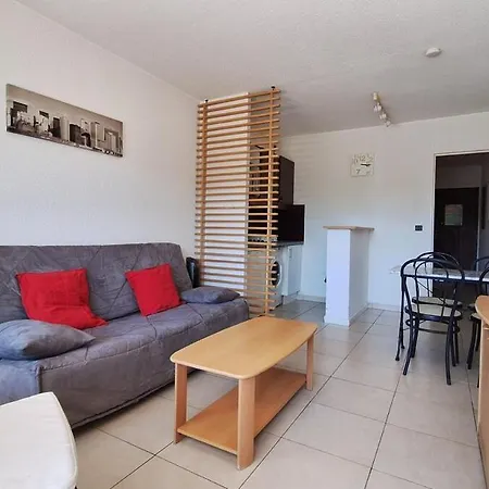 Du Tanit - Olympe - Juan Les Pins Antibes